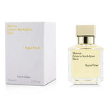 Maison Francis Kurkdjian Aqua Vitae Eau De Toilette Spray 70ml/2.4oz