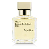 Maison Francis Kurkdjian Aqua Vitae Eau De Toilette Spray 70ml/2.4oz