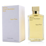 Maison Francis Kurkdjian Aqua Vitae Eau De Toilette Spray 200ml/6.8oz