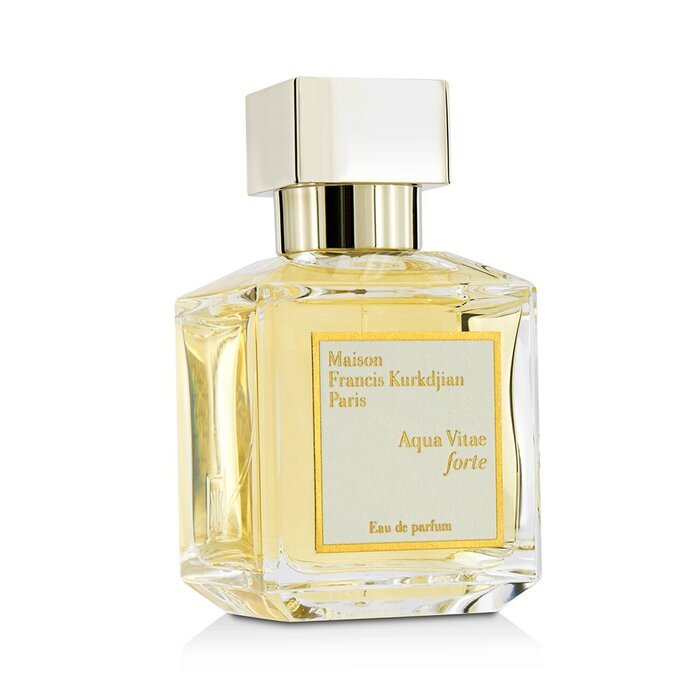 Maison Francis Kurkdjian Aqua Vitae Forte Eau De Parfum Spray 70ml/2.4oz