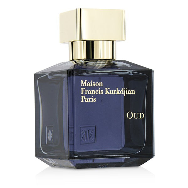 Maison Francis Kurkdjian Oud Eau De Parfum Spray 70ml/2.4oz