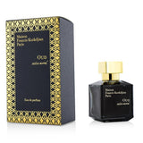 Maison Francis Kurkdjian Oud Satin Mood Eau De Parfum Spray 70ml/2.4oz