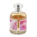 Cacharel Anais Anais Premier Delice Eau De Toilette Spray 100ml/3.4oz