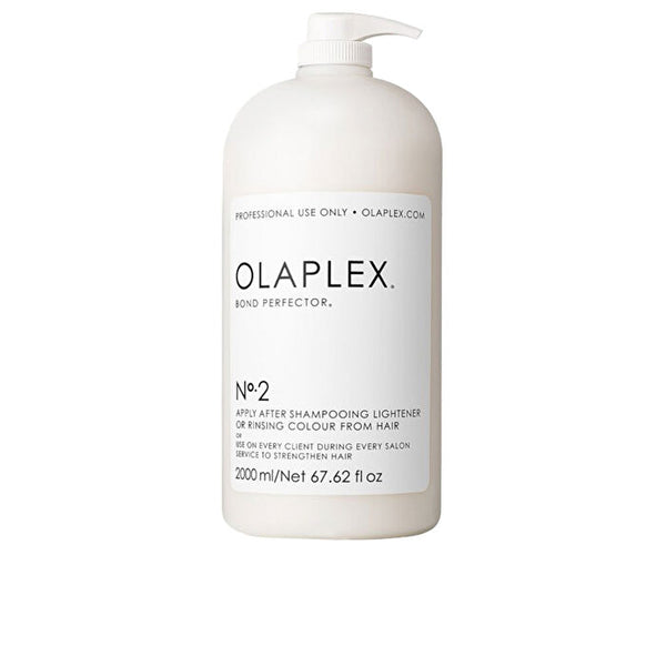 Olaplex Nº2 Bond Perfector 2000ml