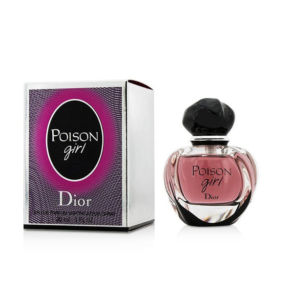 Christian Dior Poison Girl Eau De Parfum Spray 30ml/1oz