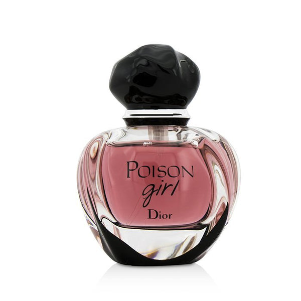 Christian Dior Poison Girl Eau De Parfum Spray 30ml/1oz