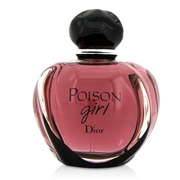 Christian Dior Poison Girl Eau De Parfum Spray 100ml/3.4oz