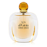 Giorgio Armani Sun Di Gioia Eau De Parfum Spray 50ml/1.7oz