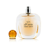 Giorgio Armani Sun Di Gioia Eau De Parfum Spray 50ml/1.7oz
