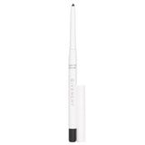 Givenchy Khol Couture Waterproof Retractable Eyeliner - # 01 Black  0.3g/0.01oz