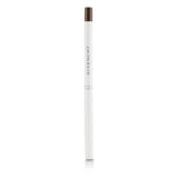 Givenchy Khol Couture Waterproof Retractable Eyeliner - # 02 Chestnut  0.3g/0.01oz