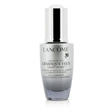 Lancome Genifique Yeux Advanced Light-Pearl Eye Illuminator Youth Activating Concentrate 20ml/0.67oz