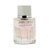 Jimmy Choo Illicit Flower Eau De Toilette Spray 60ml/2oz