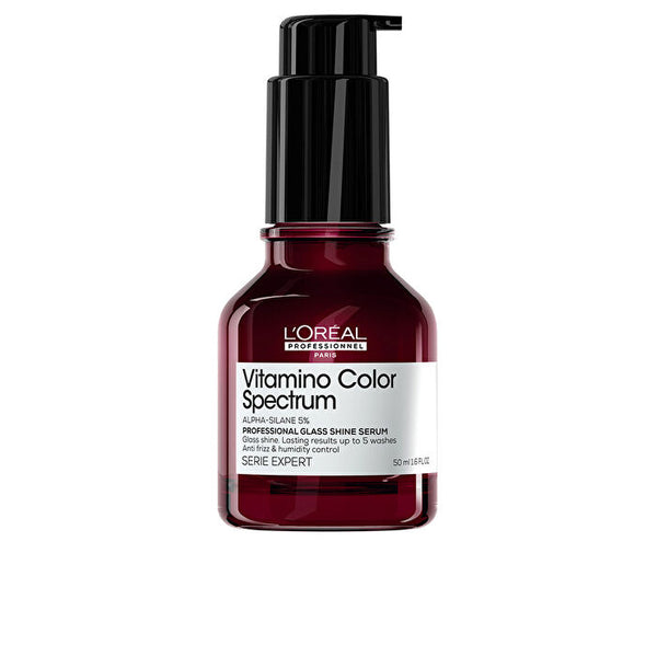 L'Oréal Professionnel Paris Vitamino Color Spectrum Shine Serum 50ml