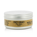 Tigi Bed Head B For Men Slick Trick Firm Hold Pomade 75g/2.65oz