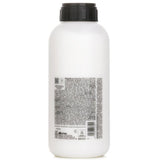 Davines OI Conditioner (Absolute Beautifying Conditioner - All Hair Types) 1000ml/33.81oz
