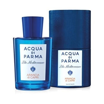 Acqua Di Parma Blue Mediterraneo Arancia Di Capri Eau De Toilette Spray 180ml/6oz