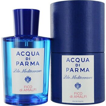 Acqua Di Parma Blue Mediterraneo Fico Di Amalfi Eau De Toilette Spray 180ml/6oz