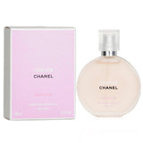 Chanel Chance Eau Vive Hair Mist 35ml/1.2oz