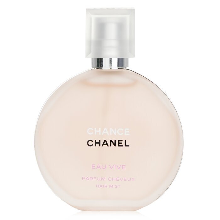 Chanel Chance Eau Vive Hair Mist 35ml/1.2oz