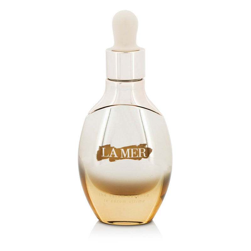 La Mer Genaissance De La Mer The Serum Essence  30ml/1oz