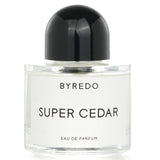 Byredo Super Cedar Eau De Parfum Spray 50ml/1.6oz