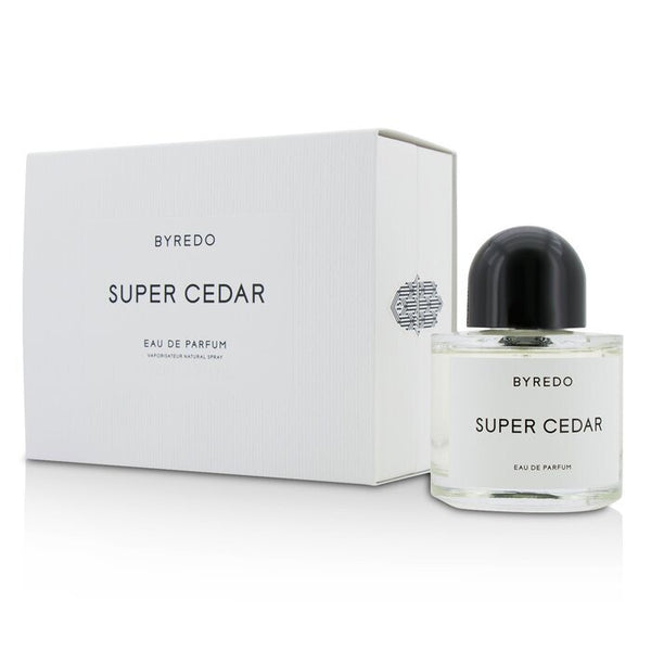 Byredo Super Cedar Eau De Parfum Spray 100ml/3.3oz
