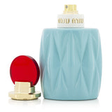 Miu Miu Eau De Parfum Spray 100ml/3.4oz