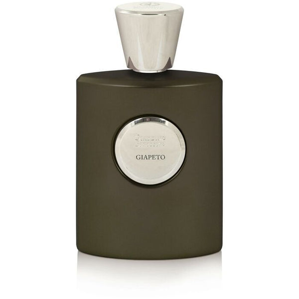 Giardino Benessere Giapeto Extrait De Parfum Spray 90ml/3.4oz