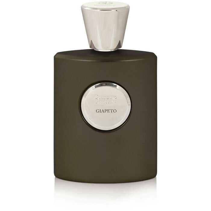 Giardino Benessere Giapeto Extrait De Parfum Spray 90ml/3.4oz