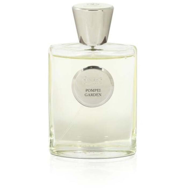 Giardino Benessere Pompei Garden Eau De Parfum Spray 90ml/3.4oz