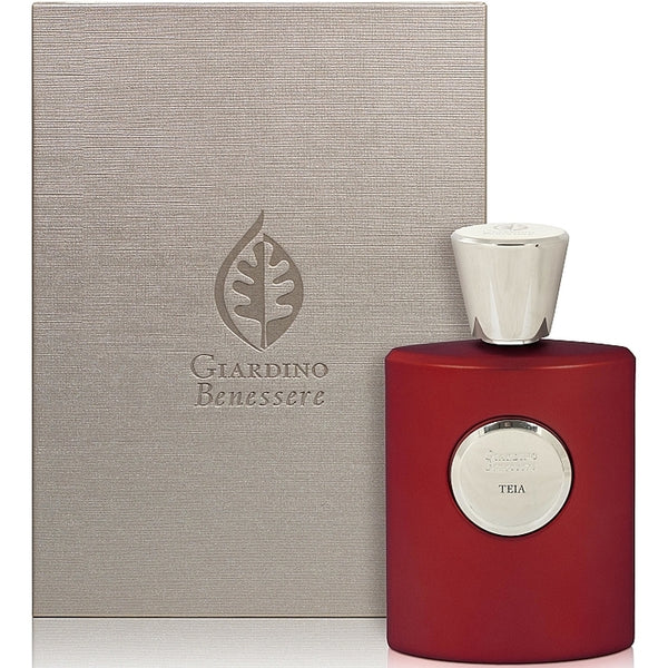 Giardino Benessere Teia Extrait De Parfum Spray 100ml/3.4oz