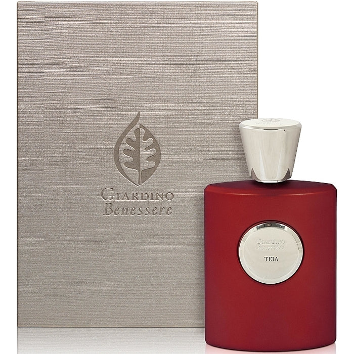 Giardino Benessere Teia Extrait De Parfum Spray 100ml/3.4oz