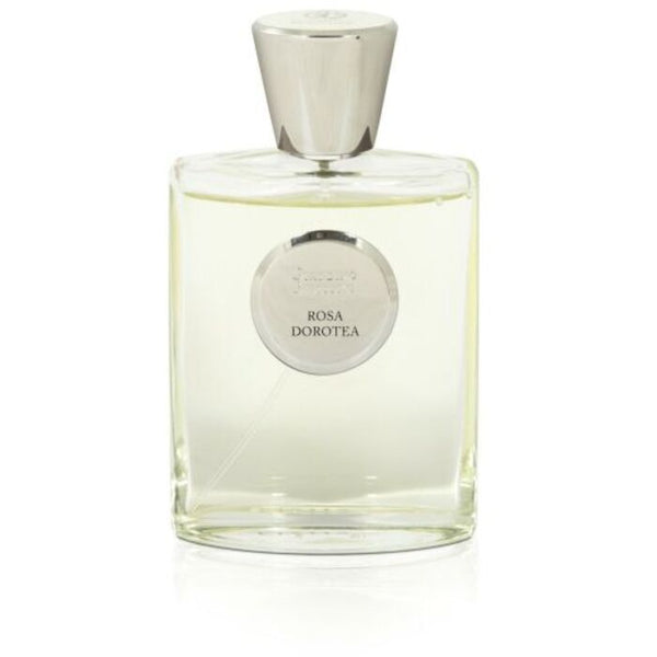 Giardino Benessere Rosa Dorotea Eau De Parfum Spray 90ml/3.4oz