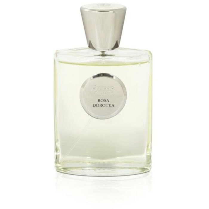 Giardino Benessere Rosa Dorotea Eau De Parfum Spray 90ml/3.4oz