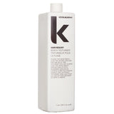 Kevin.Murphy Hair.Resort Beach Texturiser 1000ml/33.6oz