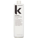 Kevin.Murphy Hair.Resort Beach Texturiser 1000ml/33.6oz