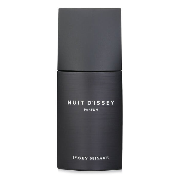 Issey Miyake Nuit D'Issey Eau De Parfum Spray 75ml/2.5oz