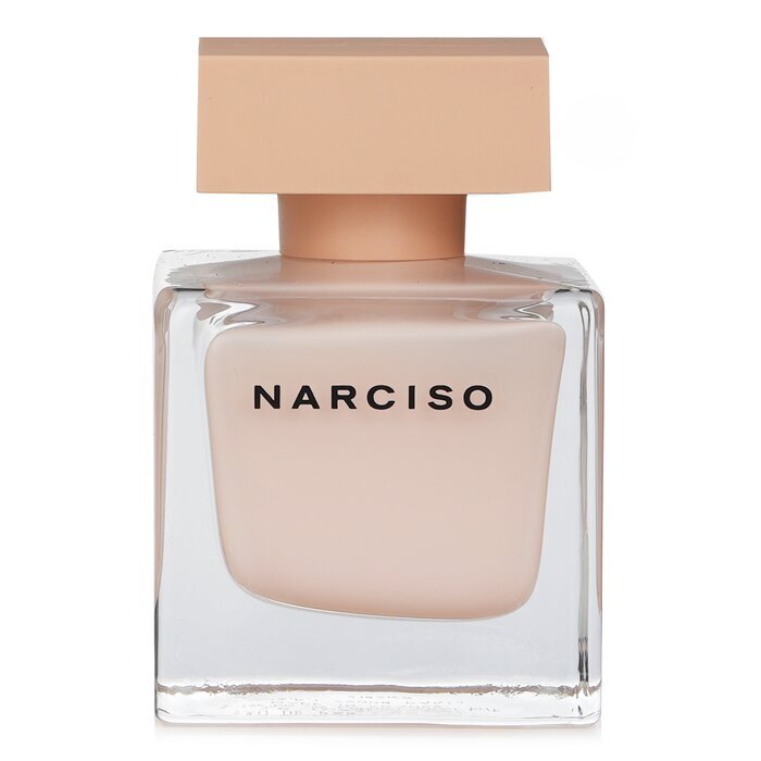 Narciso Rodriguez Narciso Poudree Eau De Parfum Spray 50ml/1.6oz