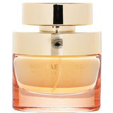 Michael Kors Wonderlust Eau De Parfum Spray 50ml/1.7oz