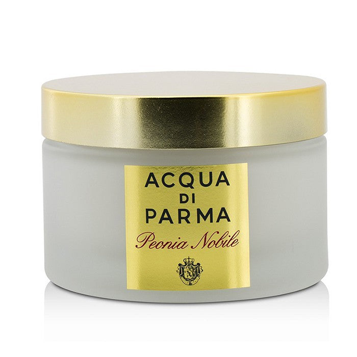 Acqua Di Parma Peonia Nobile Luxurious Body Cream 150g/5.25oz