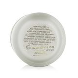 Acqua Di Parma Peonia Nobile Luxurious Body Cream 150g/5.25oz