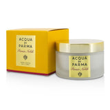 Acqua Di Parma Peonia Nobile Luxurious Body Cream 150g/5.25oz