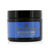 Baxter Of California Super Shape Skin Recharge Cream 50ml/1.7oz