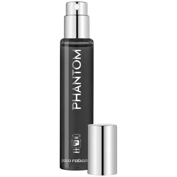 Paco Rabanne Phantom Eau De Toilette Spray 15ml/0.5oz