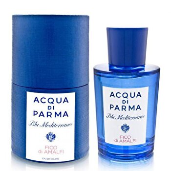 Acqua Di Parma Blue Mediterraneo Bergamotto Di Calabria Eau De Toilette Spray 180ml/6oz