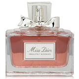 Christian Dior Miss Dior Absolutely Blooming Eau De Parfum Spray 100ml/3.4oz