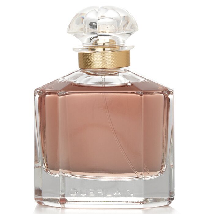 Guerlain Mon Guerlain Eau De Parfum Spray 100ml/3.3oz