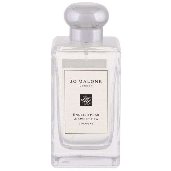 Jo Malone English Pear & Sweet Pea Cologne Spray 90ml/3.4oz