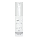 Image Ageless Total Eye Lift Creme 15ml/0.5oz